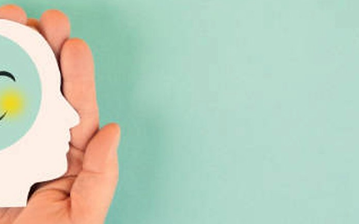 Brain Health