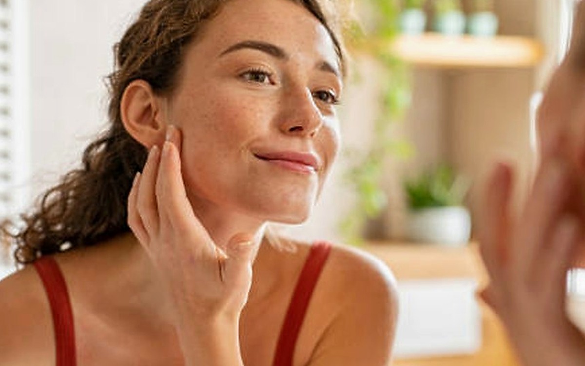 Nuvellora Health wellness magazine